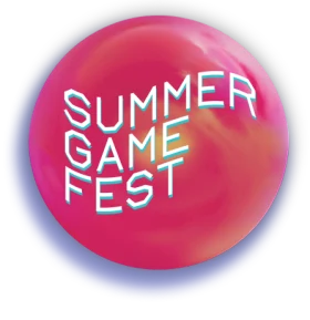 Summer Game Fest